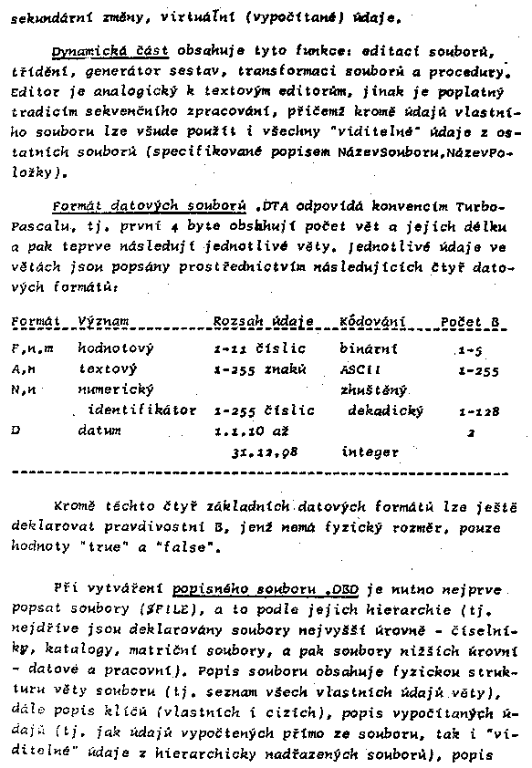 Obr�zek str�nky textu