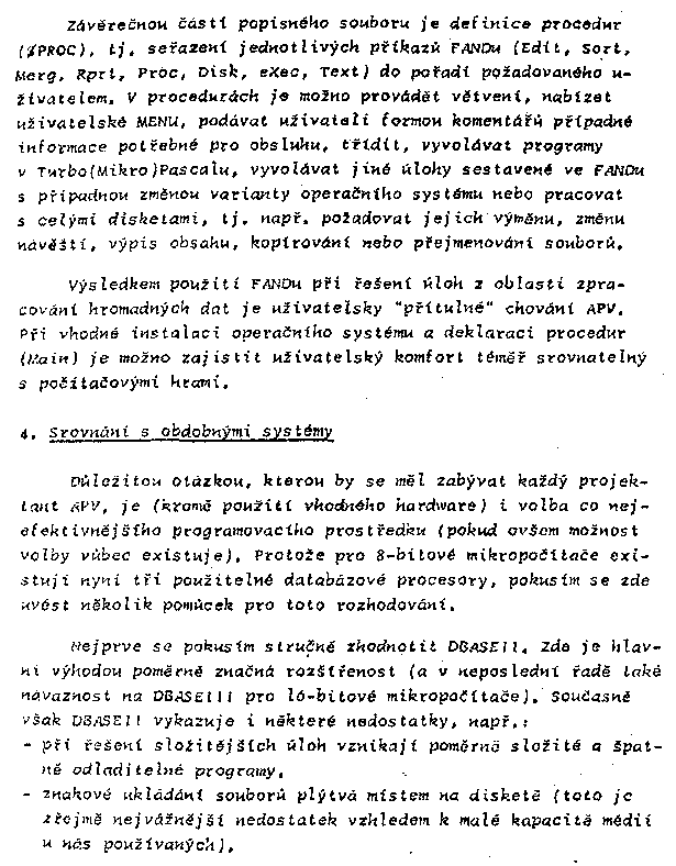 Obr�zek str�nky textu