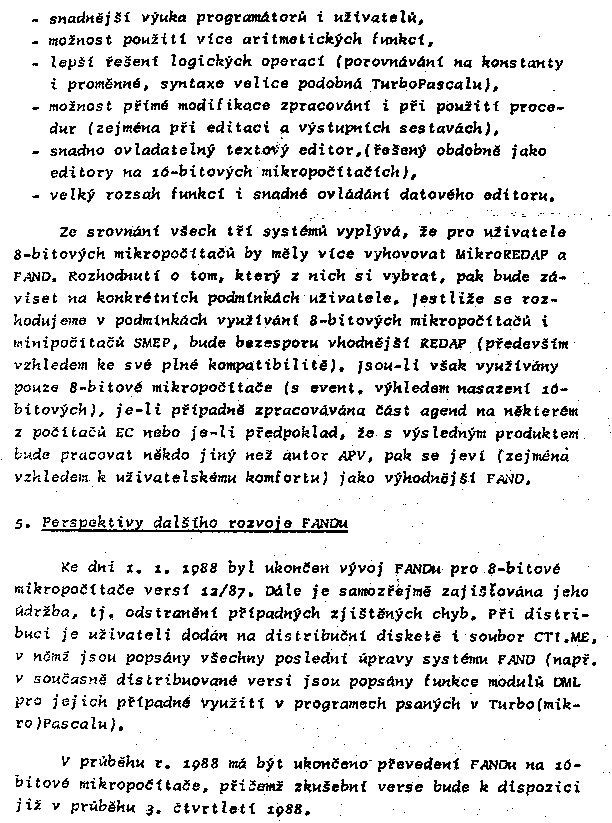 Obr�zek str�nky textu