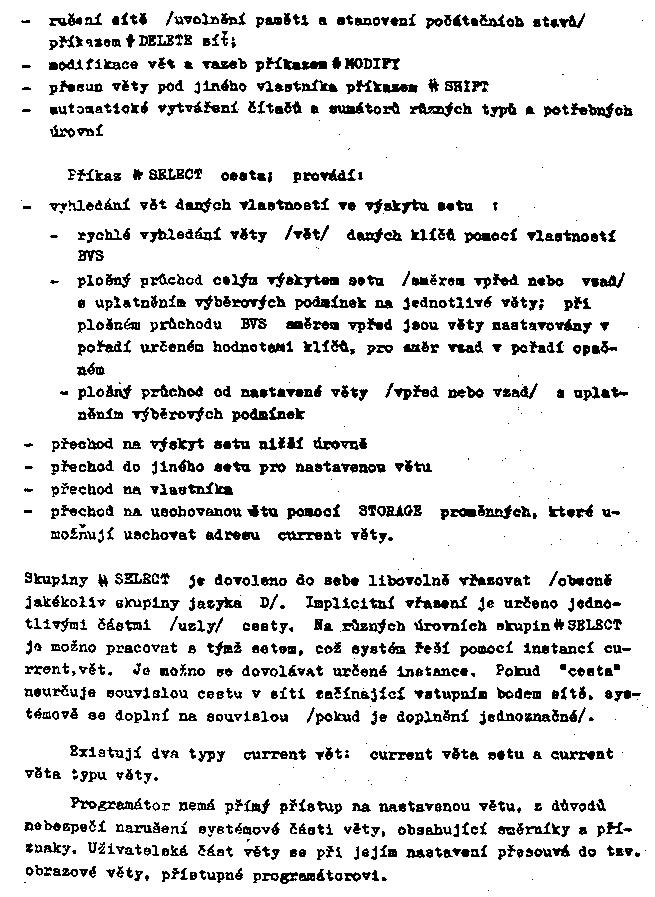 Obr�zek str�nky textu