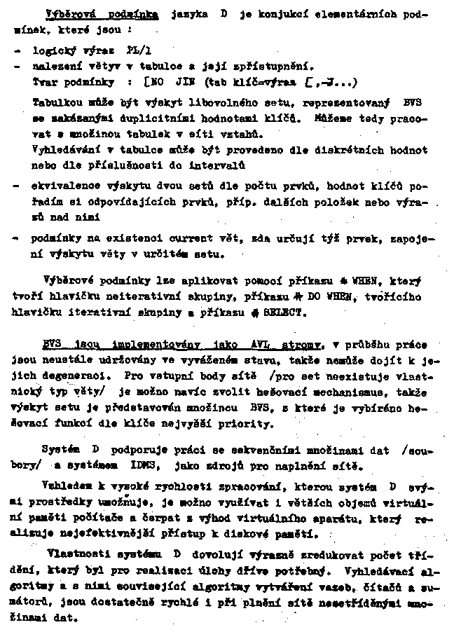 Obr�zek str�nky textu