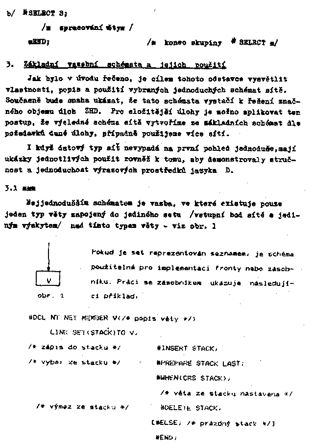 Obr�zek str�nky textu