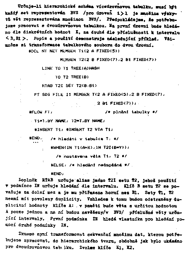 Obr�zek str�nky textu