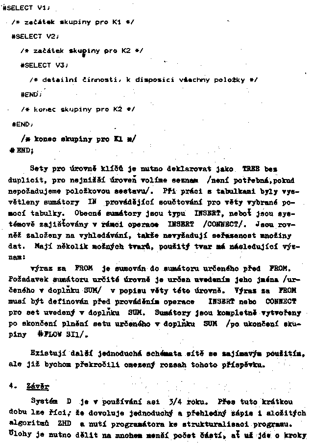 Obr�zek str�nky textu