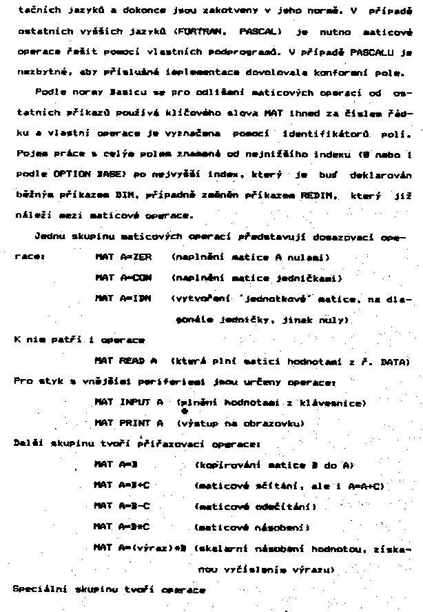 Obr�zek str�nky textu