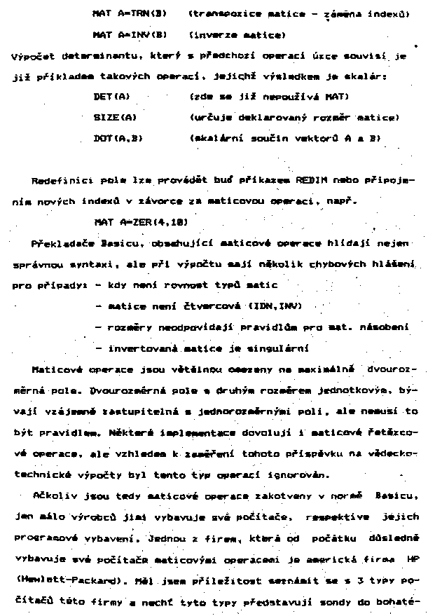 Obr�zek str�nky textu