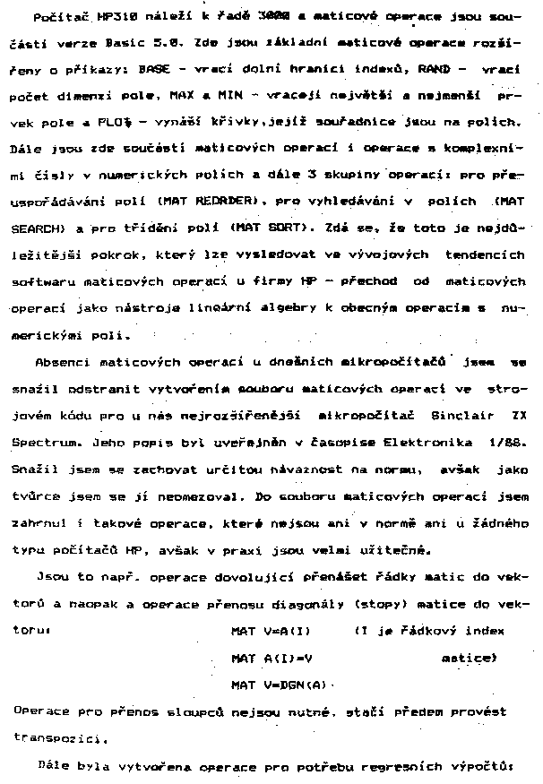 Obr�zek str�nky textu