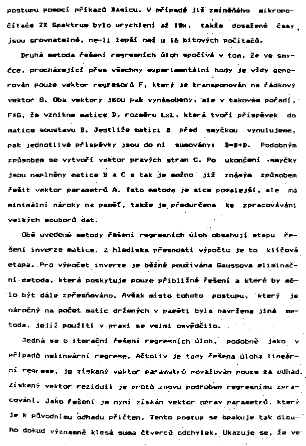 Obr�zek str�nky textu