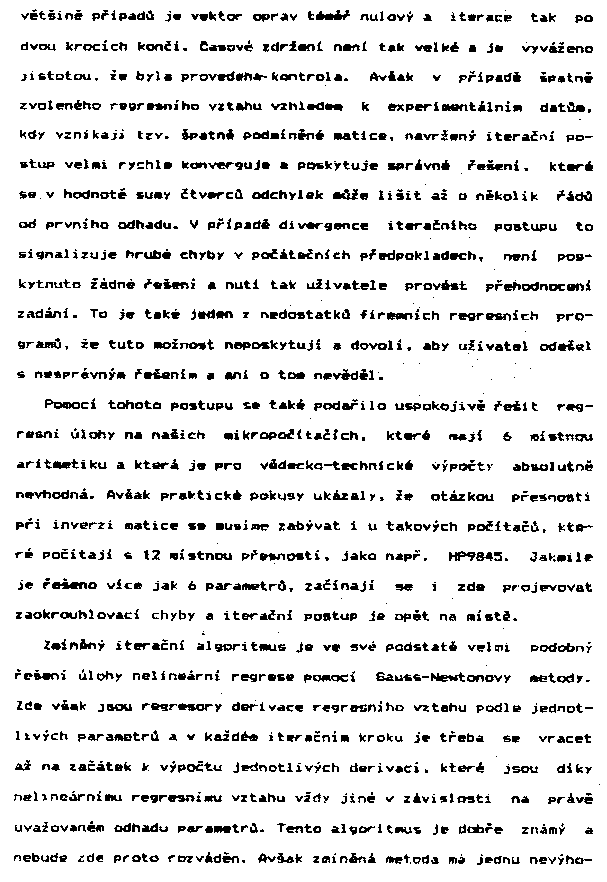 Obr�zek str�nky textu