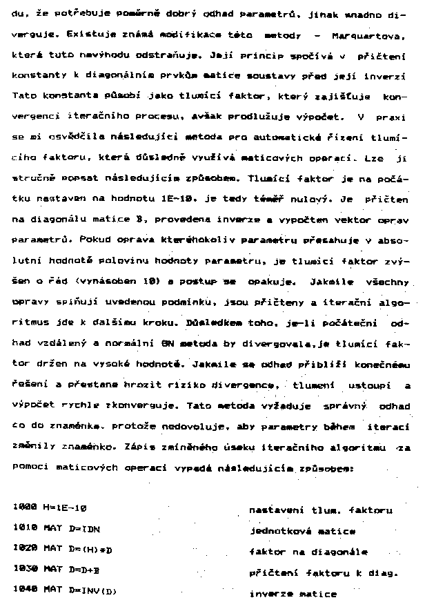 Obr�zek str�nky textu