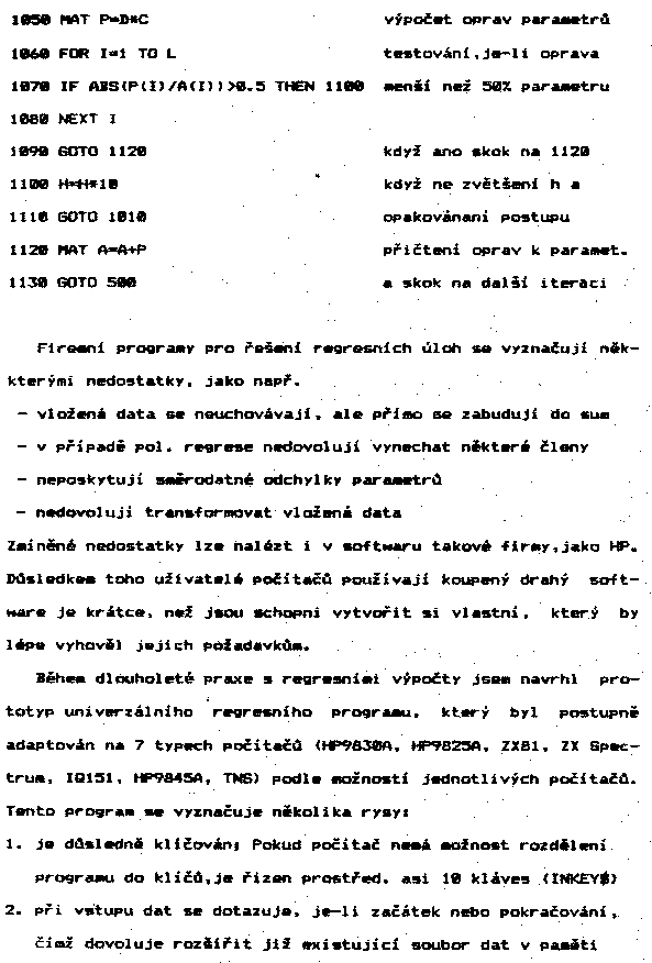 Obr�zek str�nky textu