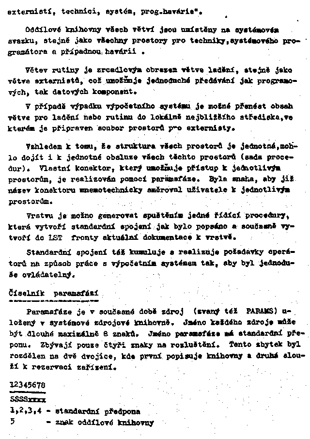 Obr�zek str�nky textu