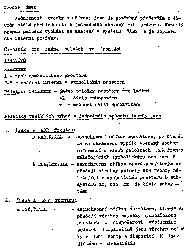 Obr�zek str�nky textu