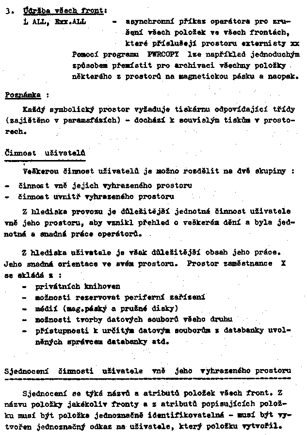 Obr�zek str�nky textu