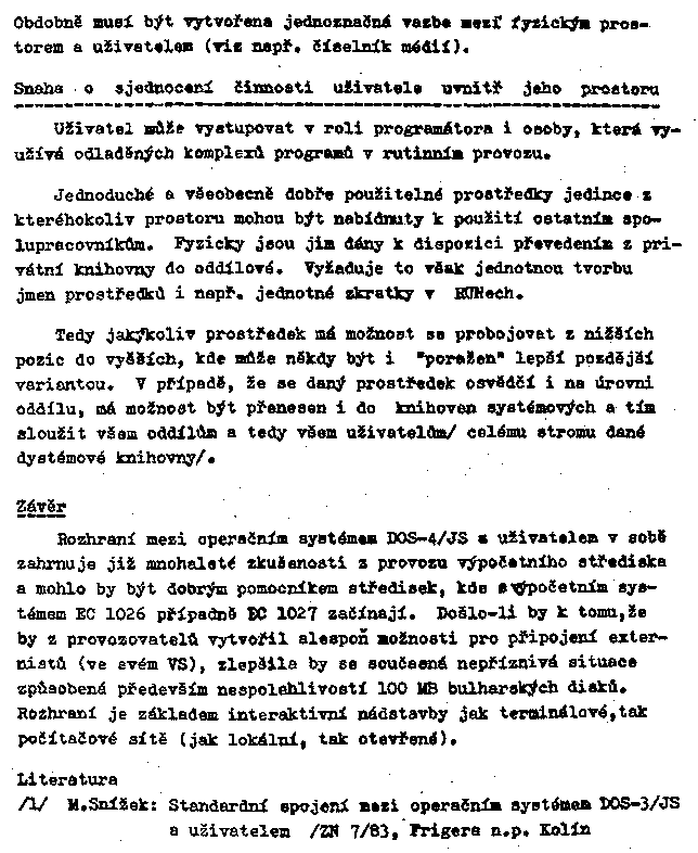 Obr�zek str�nky textu