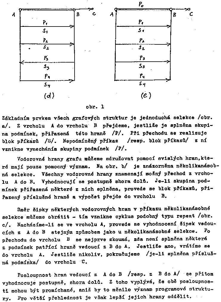 Obr�zek str�nky textu