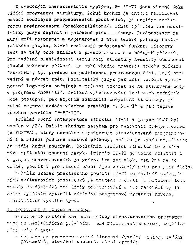 Obr�zek str�nky textu