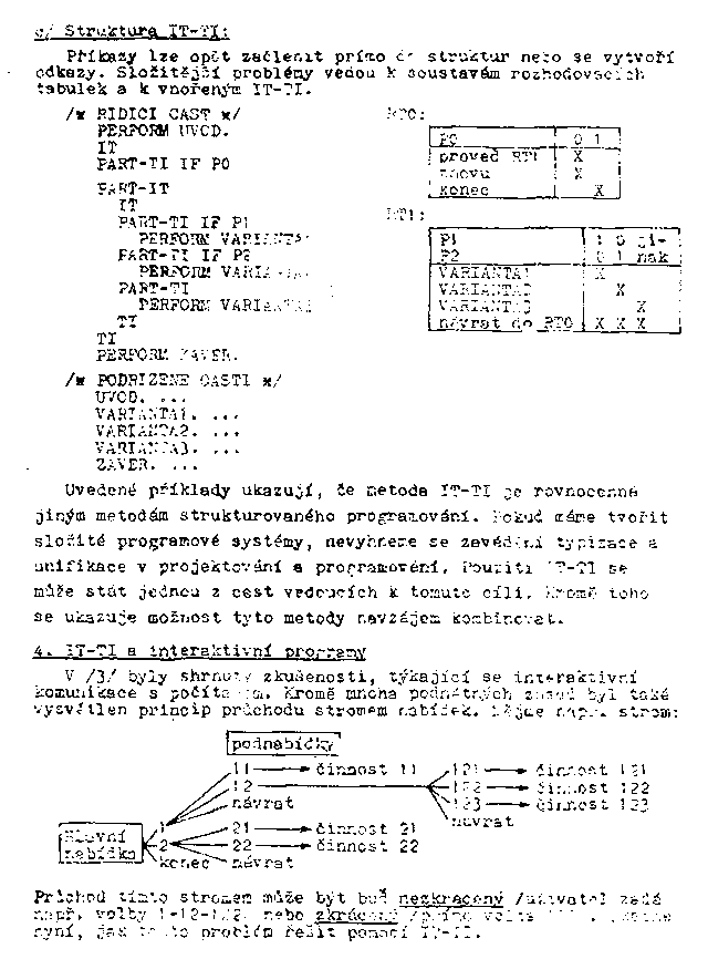 Obr�zek str�nky textu