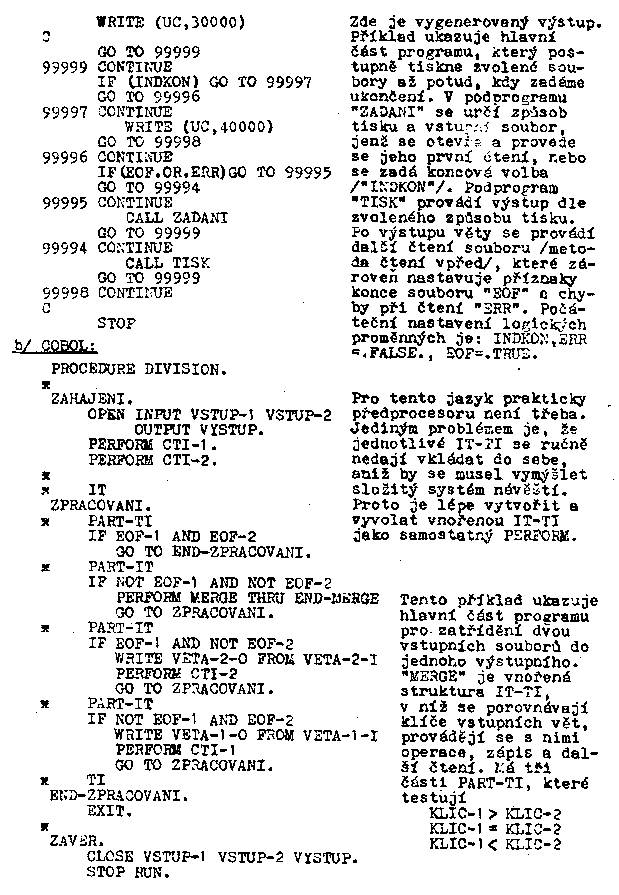 Obr�zek str�nky textu