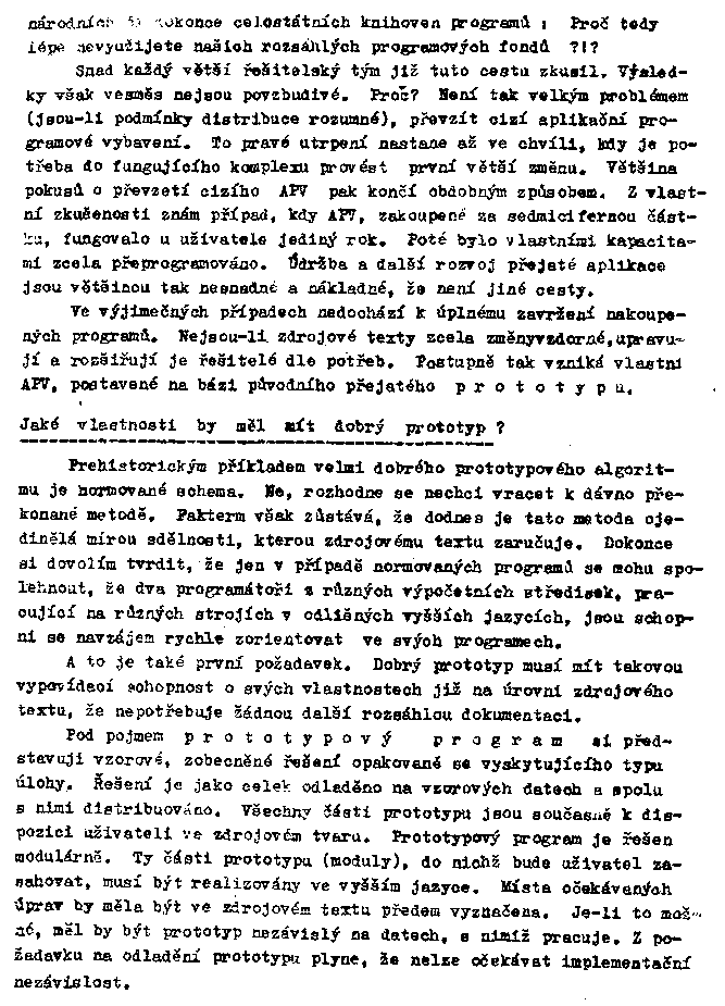 Obr�zek str�nky textu