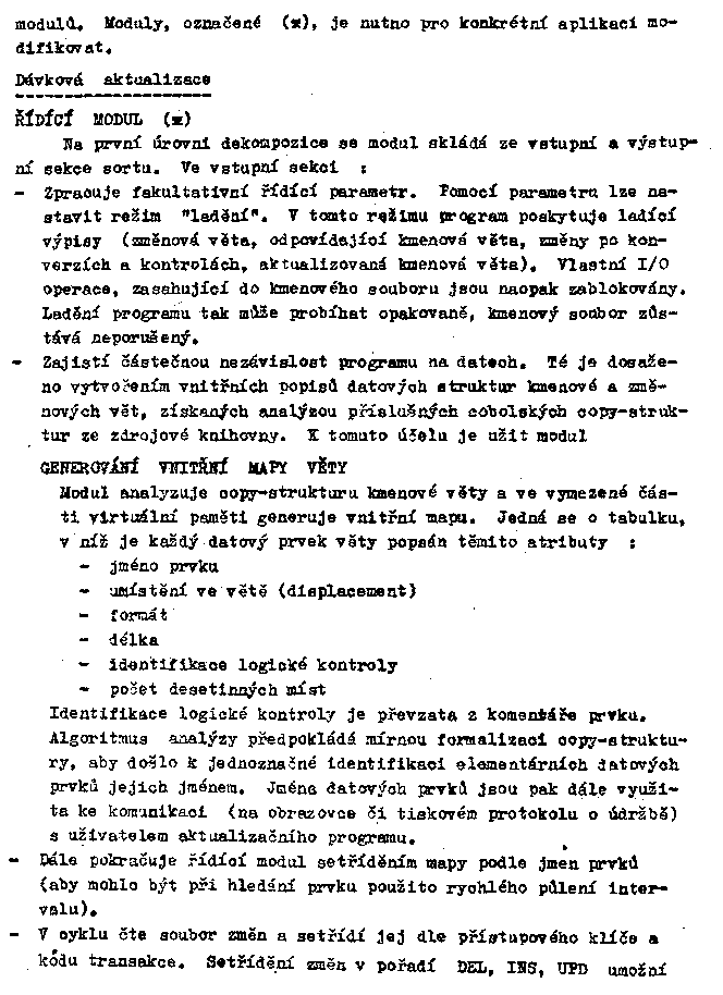 Obr�zek str�nky textu