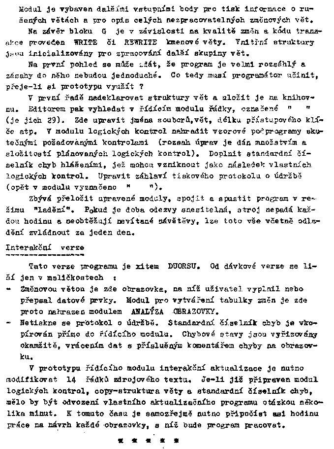 Obr�zek str�nky textu