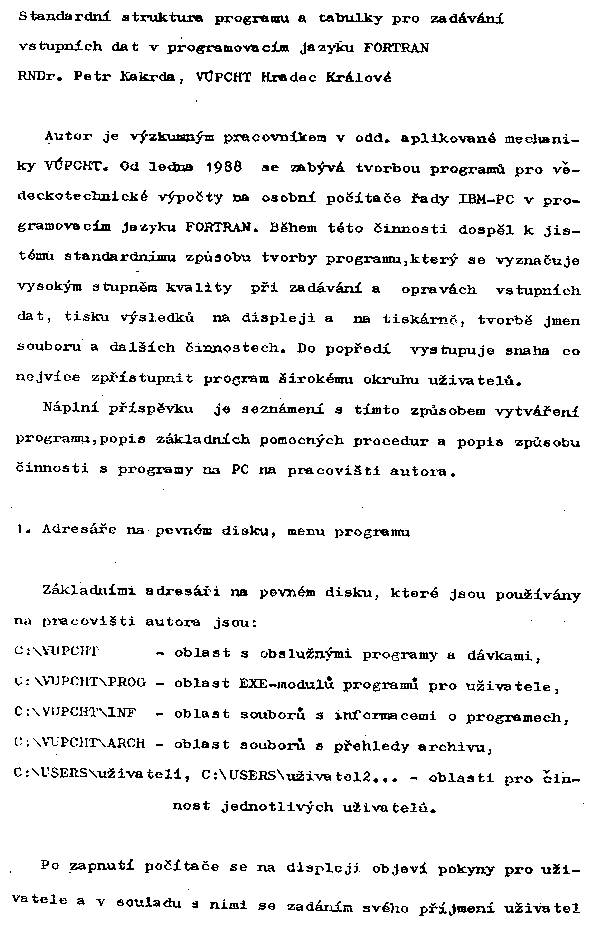 Obr�zek str�nky textu