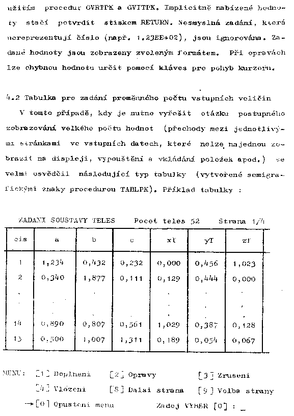 Obr�zek str�nky textu