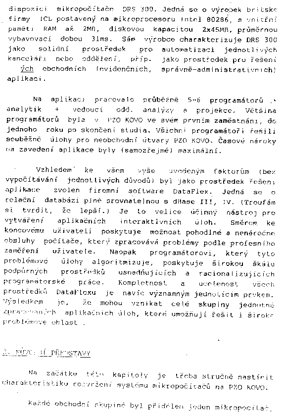 Obr�zek str�nky textu