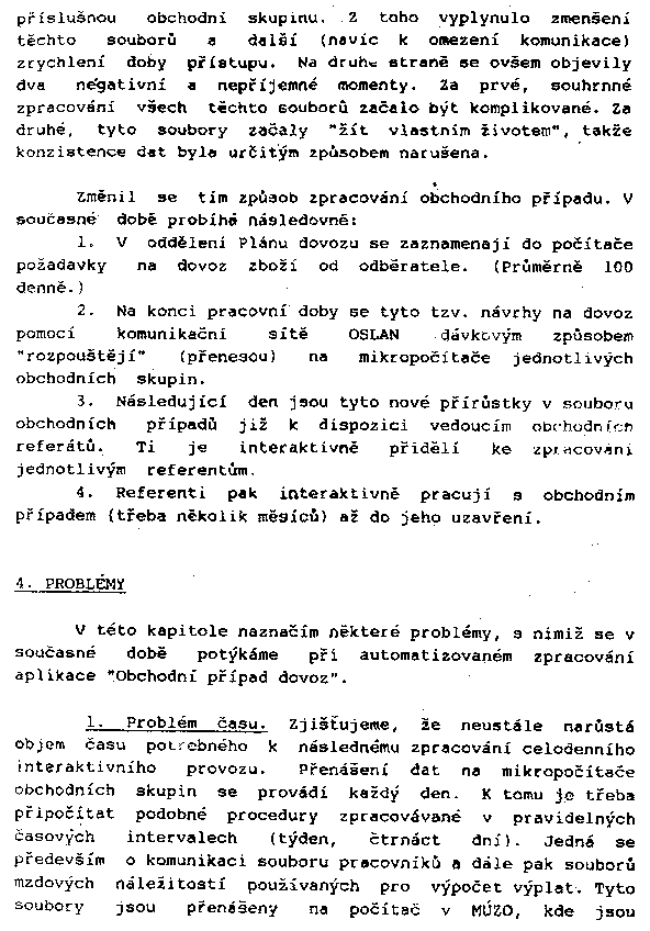 Obr�zek str�nky textu