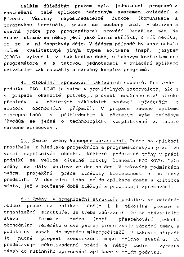 Obr�zek str�nky textu