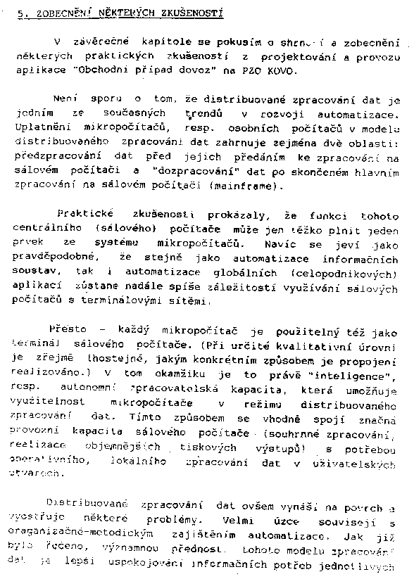 Obr�zek str�nky textu