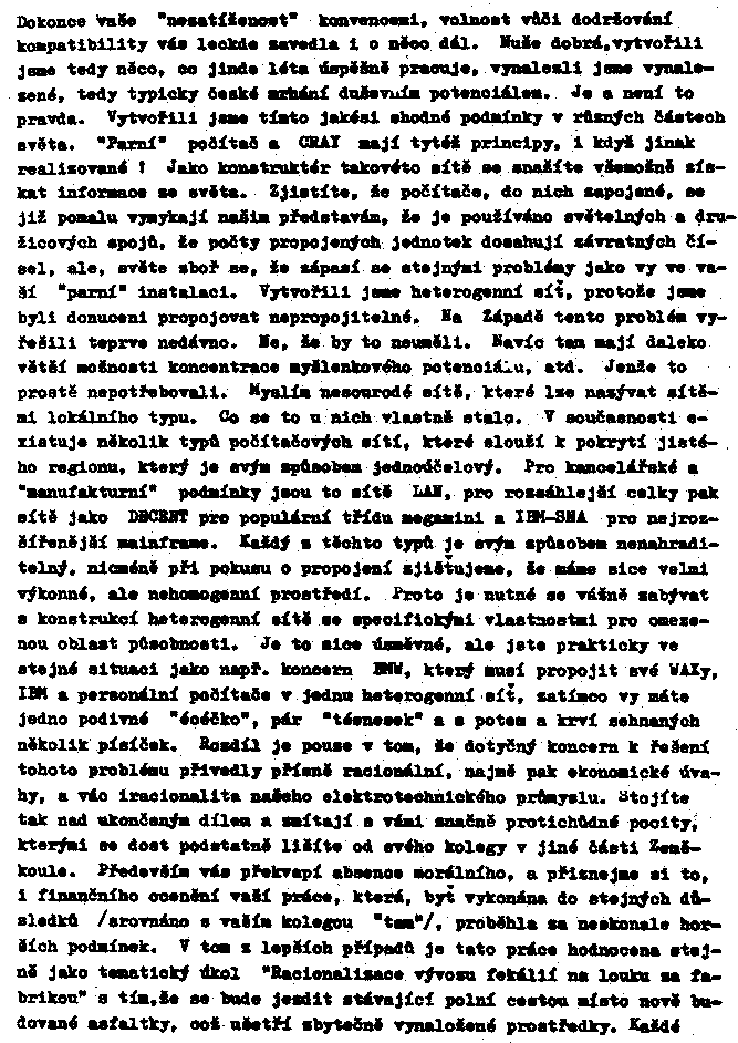 Obr�zek str�nky textu