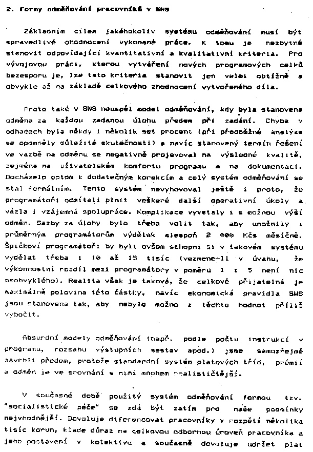 Obr�zek str�nky textu