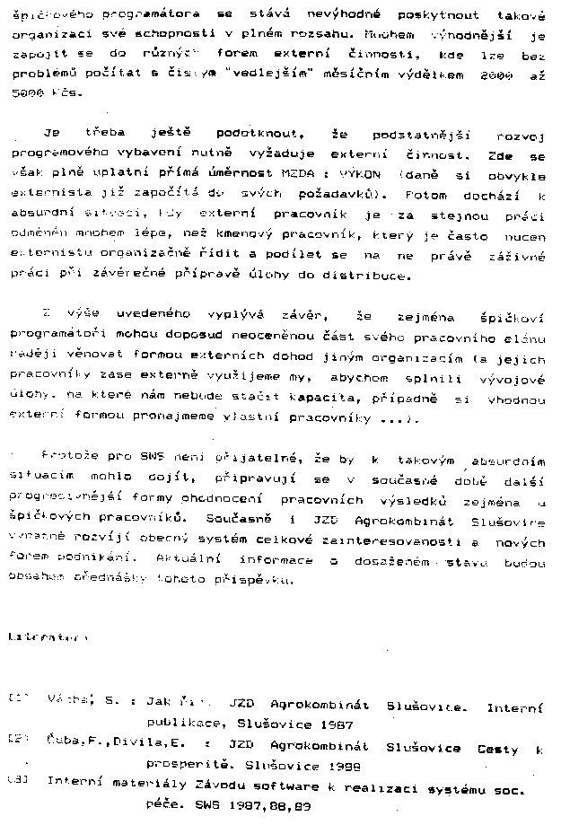 Obr�zek str�nky textu