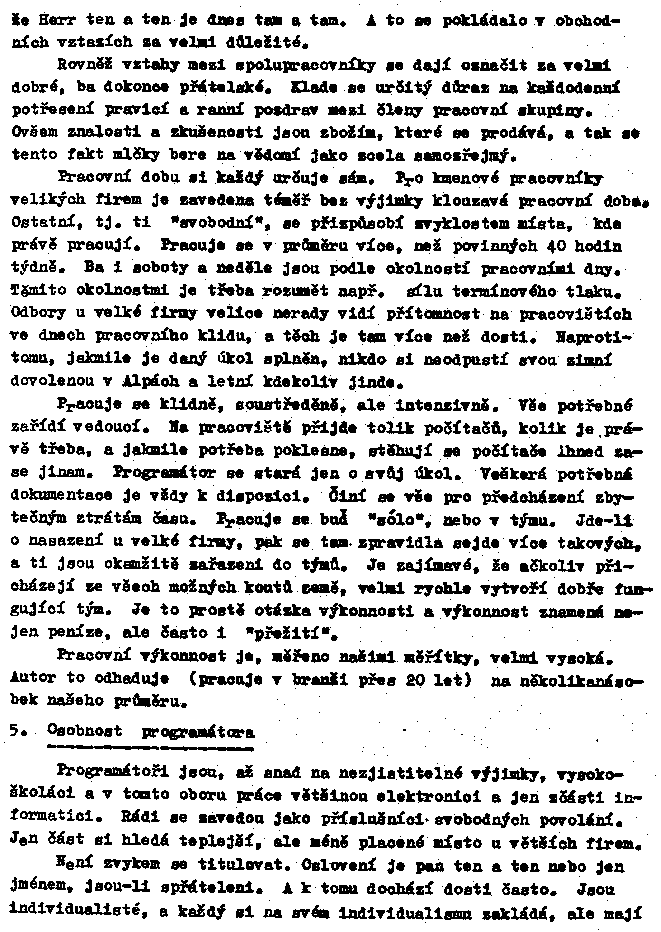 Obr�zek str�nky textu