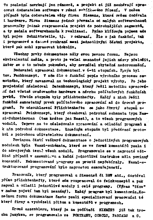 Obr�zek str�nky textu