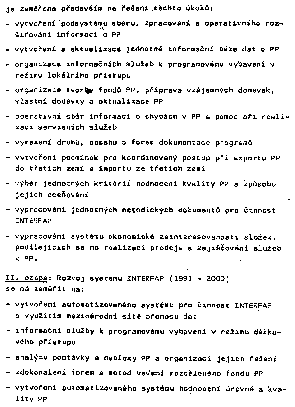 Obr�zek str�nky textu