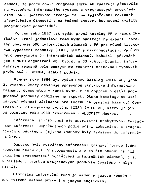 Obr�zek str�nky textu