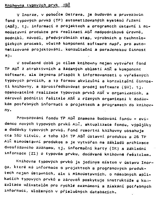 Obr�zek str�nky textu