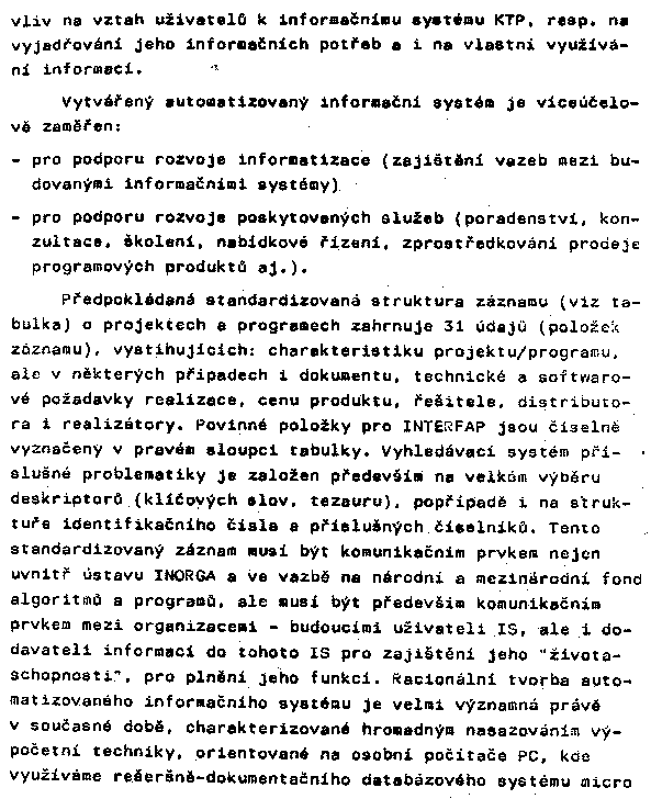 Obr�zek str�nky textu