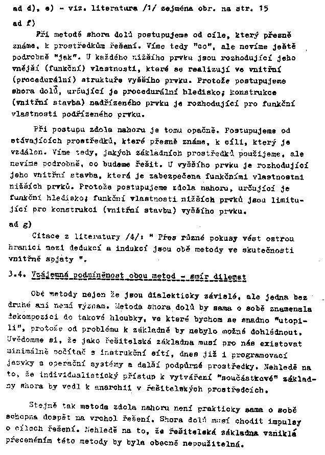 Obr�zek str�nky textu