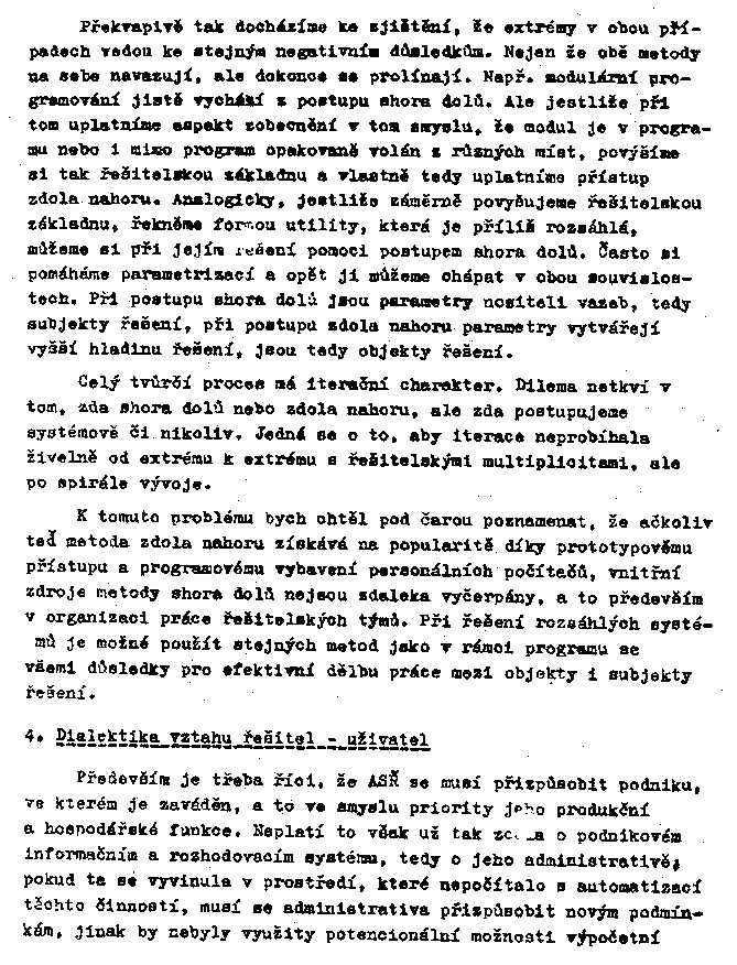 Obr�zek str�nky textu