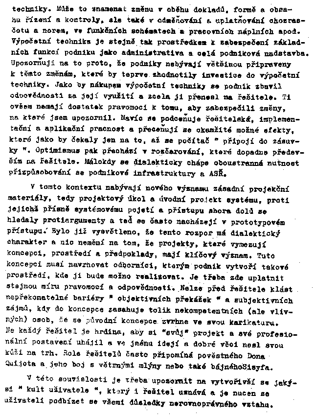 Obr�zek str�nky textu