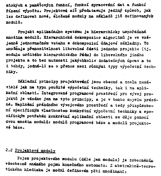 Obr�zek str�nky textu