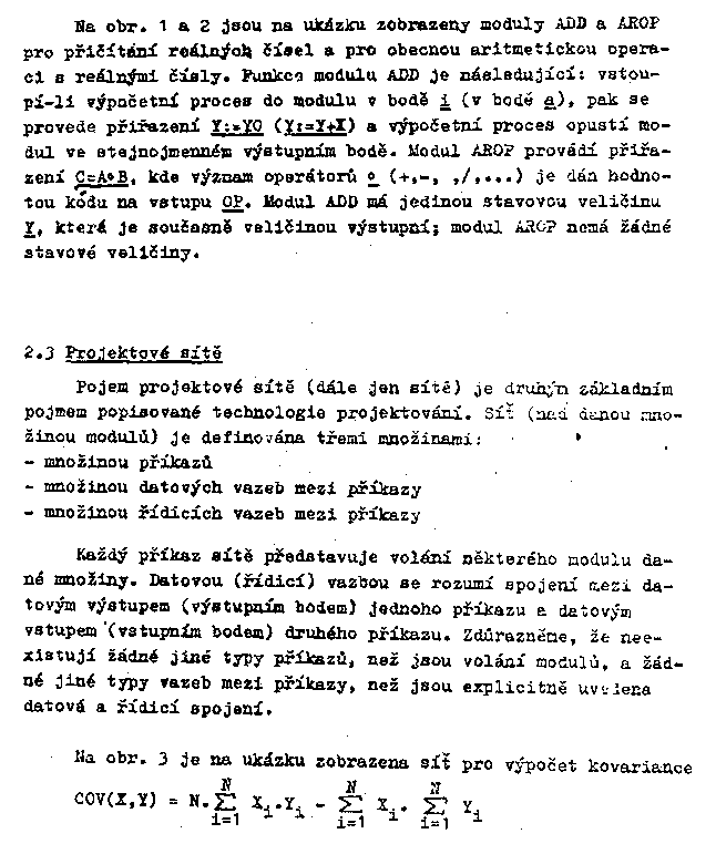 Obr�zek str�nky textu