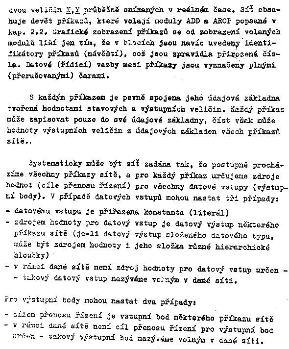 Obr�zek str�nky textu