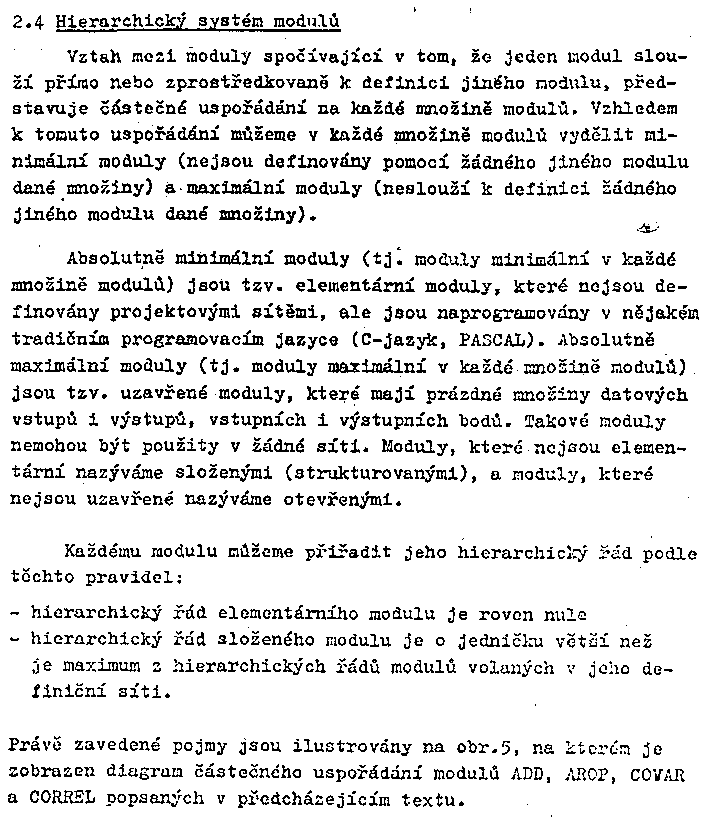 Obr�zek str�nky textu