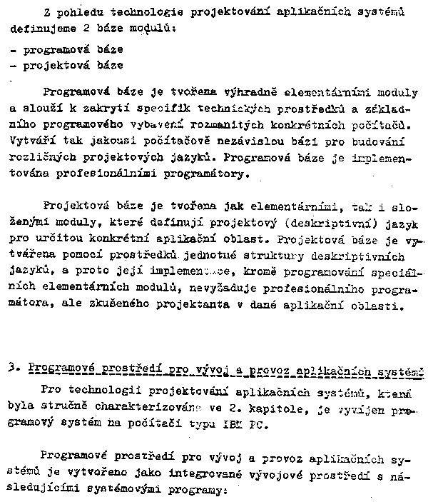 Obr�zek str�nky textu