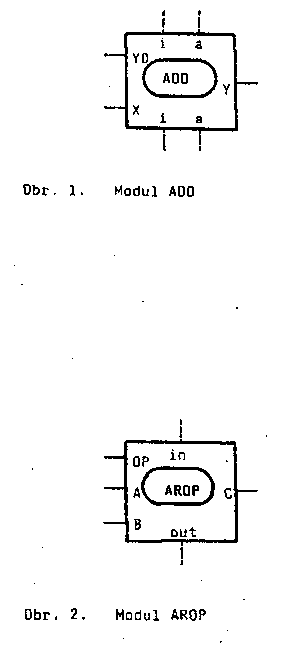 Obr�zek str�nky textu